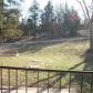 6051 Valley Dr, French Village, MO 63036 ID:80767