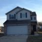 11933 Titania Cir, Indianapolis, IN 46236 ID:6291920