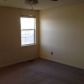 11933 Titania Cir, Indianapolis, IN 46236 ID:6291921