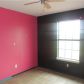 809 N Linares St, Mission, TX 78573 ID:6442828