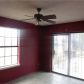 809 N Linares St, Mission, TX 78573 ID:6442831