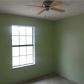 809 N Linares St, Mission, TX 78573 ID:6442832