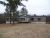 80 Elliott Ct Pinetops, NC 27864
