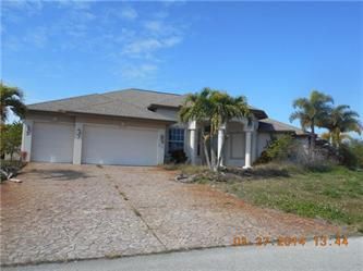 9266 Newnan Circle, Port Charlotte, FL 33981