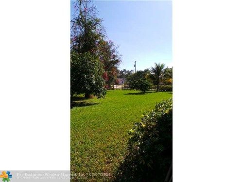 15849 N 85 RD, Loxahatchee, FL 33470