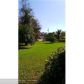 15849 N 85  RD, Loxahatchee, FL 33470 ID:6647487