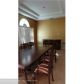 15849 N 85  RD, Loxahatchee, FL 33470 ID:6647488