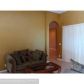 15849 N 85  RD, Loxahatchee, FL 33470 ID:6647489