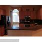 15849 N 85  RD, Loxahatchee, FL 33470 ID:6647491