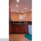 15849 N 85  RD, Loxahatchee, FL 33470 ID:6647492