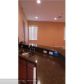 15849 N 85  RD, Loxahatchee, FL 33470 ID:6647493