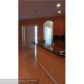 15849 N 85  RD, Loxahatchee, FL 33470 ID:6647494