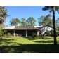 17419 W Alan Black Blvd, Loxahatchee, FL 33470 ID:6647554