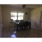 17419 W Alan Black Blvd, Loxahatchee, FL 33470 ID:6647555