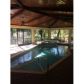17419 W Alan Black Blvd, Loxahatchee, FL 33470 ID:6647556