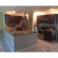 17419 W Alan Black Blvd, Loxahatchee, FL 33470 ID:6647557