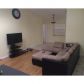 17419 W Alan Black Blvd, Loxahatchee, FL 33470 ID:6647558