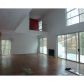 70 Burdette Road, Atlanta, GA 30327 ID:6282242