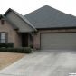 158 NARROWS PEAK CIR, Birmingham, AL 35242 ID:6405626