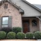 158 NARROWS PEAK CIR, Birmingham, AL 35242 ID:6405627