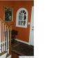 158 NARROWS PEAK CIR, Birmingham, AL 35242 ID:6405628