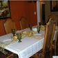 158 NARROWS PEAK CIR, Birmingham, AL 35242 ID:6405631