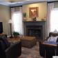 158 NARROWS PEAK CIR, Birmingham, AL 35242 ID:6405632
