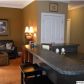 158 NARROWS PEAK CIR, Birmingham, AL 35242 ID:6405633
