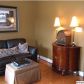 158 NARROWS PEAK CIR, Birmingham, AL 35242 ID:6405634