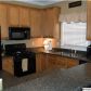 158 NARROWS PEAK CIR, Birmingham, AL 35242 ID:6405635