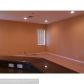 15849 N 85  RD, Loxahatchee, FL 33470 ID:6647495