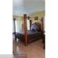 15849 N 85  RD, Loxahatchee, FL 33470 ID:6647496