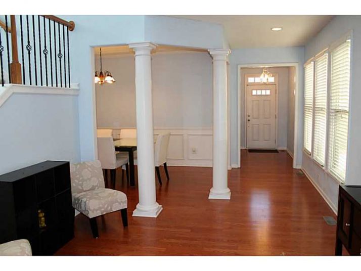 1587 Baxley Pine Trace, Suwanee, GA 30024
