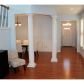 1587 Baxley Pine Trace, Suwanee, GA 30024 ID:6552108
