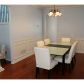 1587 Baxley Pine Trace, Suwanee, GA 30024 ID:6552109