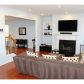 1587 Baxley Pine Trace, Suwanee, GA 30024 ID:6552111