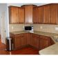 1587 Baxley Pine Trace, Suwanee, GA 30024 ID:6552116