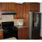1587 Baxley Pine Trace, Suwanee, GA 30024 ID:6552117