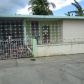 Urb Las Lomas 1789 Calle 12 SW, San Juan, PR 00921 ID:6405537