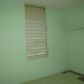 Urb Las Lomas 1789 Calle 12 SW, San Juan, PR 00921 ID:6405538