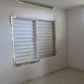 Urb Las Lomas 1789 Calle 12 SW, San Juan, PR 00921 ID:6405539