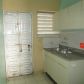Urb Las Lomas 1789 Calle 12 SW, San Juan, PR 00921 ID:6405540