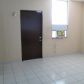 Urb Las Lomas 1789 Calle 12 SW, San Juan, PR 00921 ID:6405541