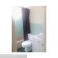 1013 SW 3RD ST, Hallandale, FL 33009 ID:6441773