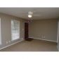 4942 Rock Haven Drive Sw, Lilburn, GA 30047 ID:6219871