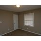 4942 Rock Haven Drive Sw, Lilburn, GA 30047 ID:6219875
