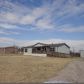 1340 E Stoneway Drive, Ponder, TX 76259 ID:6444432