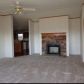 1340 E Stoneway Drive, Ponder, TX 76259 ID:6444437