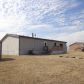 1340 E Stoneway Drive, Ponder, TX 76259 ID:6444438