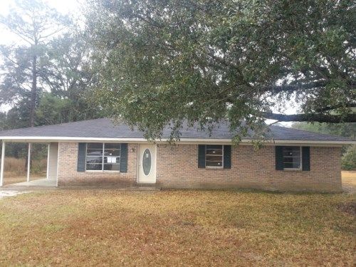 8700 Michael Drive, Moss Point, MS 39562